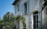 Casa De Vacaciones Francia: Fr3406.7.1 