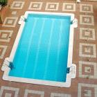 Apartamento Donostia San Sebastián: Apartamento 