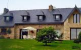 Casa De Vacaciones Fouesnant: Fr2917.120.1 