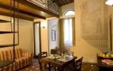 Apartamento Firenze: It5270.525.1 
