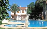 Casa De Vacaciones España: Es9700.751.1 