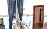 Apartamento Campania Swimming Pool: It6000.240.1 