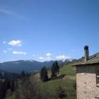 Casa De Vacaciones Bulgaria: Casa De Vacaciones Kostov's 