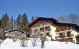Apartamento Rhone Alpes: Fr7430.400.2 