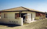 Apartamento Mimizan Sauna: Fr3420.106.4 