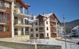 Apartamento Krynica Zdrój: Pl3338.2.1 