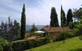 Apartamento Vicchio Emilia Romagna: It5489.950.3 