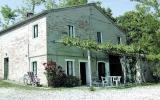 Apartamento Servigliano Sauna: It4680.100.2 