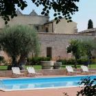Apartamento Sicilia: Apartamento Torre Don Virgilio 
