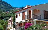 Apartamento Cavalaire: Fr8430.185.1 