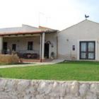 Casa De Vacaciones Noto Sicilia: Casa De Vacaciones Agriturismo Case Don ...