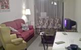 Apartamento Cantabria Swimming Pool: Es9255.115.1 