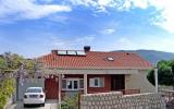 Apartamento Dubrovacko Neretvanska: Hr8500.220.2 