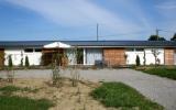 Casa De Vacaciones Port De Lanne: Fr3414.202.1 