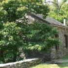 Casa De Vacaciones Ticino Sauna: Casa De Vacaciones Cà Tassitt 