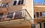 Apartamento Taormina: It9630.20.2 