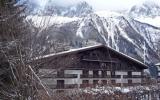 Apartamento Chamonix: Fr7460.100.4 