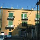 Apartamento Campania Swimming Pool: Apartamento 