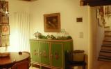 Casa De Vacaciones Venezia Veneto: It4200.280.1 