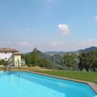 Casa De Vacaciones Emilia Romagna Pets Allowed: Casa De Vacaciones 