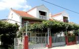 Apartamento Zadar Zagrebacka Sauna: Hr4100.125.1 