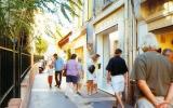 Apartamento Saint Tropez: Fr8450.200.1 