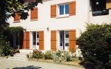 Apartamento Languedoc Roussillon: Fr6779.200.1 