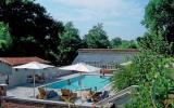 Casa De Vacaciones Moliets: Fr3435.157.1 