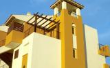 Apartamento España: Es5220.150.1 