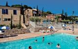 Apartamento Grimaud: Fr8454.601.1 
