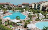 Apartamento Veneto: It2811.100.4 