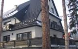 Casa De Vacaciones Zakopane Swimming Pool: Pl3450.115.1 