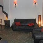 Apartamento Lisboa: Apartamento 