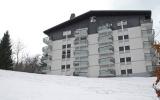 Apartamento Saint Gervais Rhone Alpes: Fr7450.180.2 