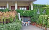 Apartamento Peschiera Del Garda Sauna: It2808.200.2 
