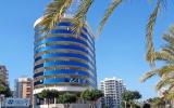 Apartamento Benidorm Swimming Pool: Es9742.135.1 