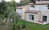 Casa De Vacaciones La Seyne Sur Mer: Fr8359.104.1 
