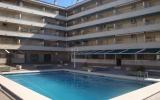 Apartamento Cambrils: Es9582.405.1 