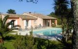 Casa De Vacaciones Cogolin Sauna: Fr8451.110.1 