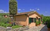 Casa De Vacaciones Pistoia Swimming Pool: It5226.890.1 