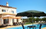 Casa De Vacaciones Armação De Pêra Sauna: Pt6705.690.1 