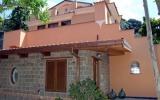 Apartamento Campania: It6040.305.4 