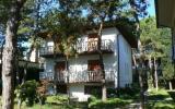 Apartamento Friuli Venezia Giulia: It4071.130.1 