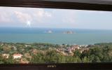Apartamento Sardegna Swimming Pool: It7285.10.1 