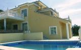 Casa De Vacaciones Rincón De La Victoria: Es5510.455.1 
