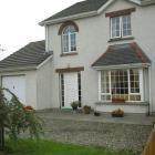 Casa De Vacaciones Irlanda Swimming Pool: Casa De Vacaciones Moville ...