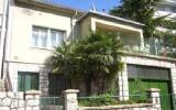 Apartamento Crikvenica: Hr3300.82.1 