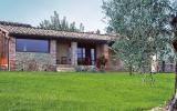 Casa De Vacaciones San Gimignano: It5257.918.1 