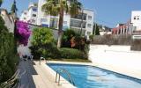 Apartamento Lloret De Mar: Es9469.303.1 