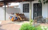 Casa De Vacaciones Lazio: It5850.15.1 